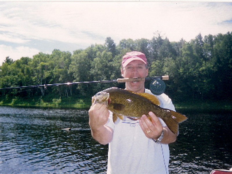 Maine-Bass-Fishing-02