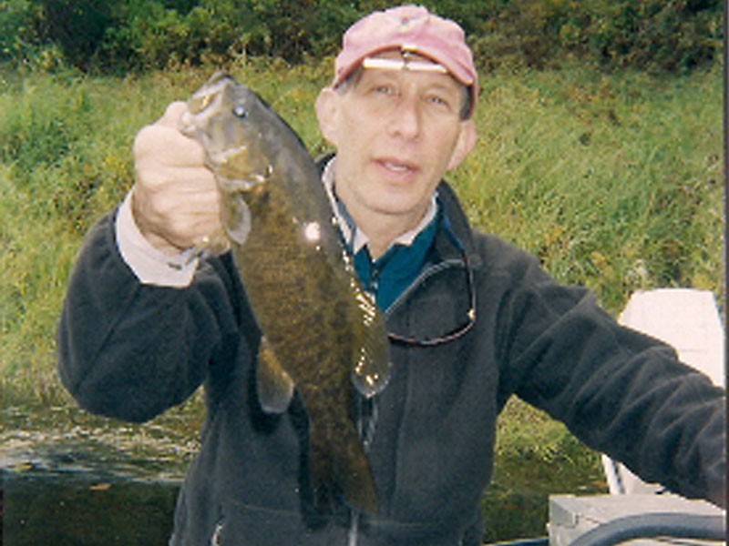Maine-Bass-Fishing-10