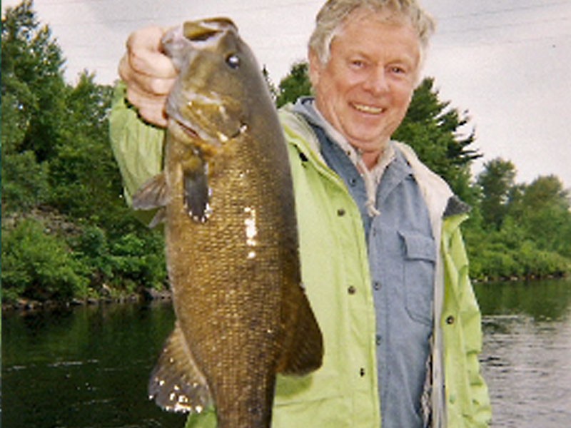 Maine-Bass-Fishing-14