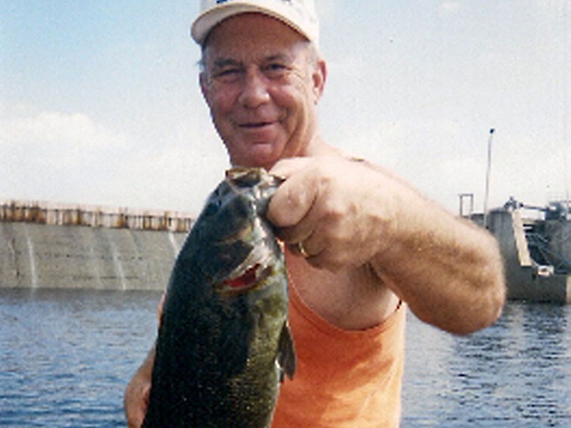 Maine-Bass-Fishing-15